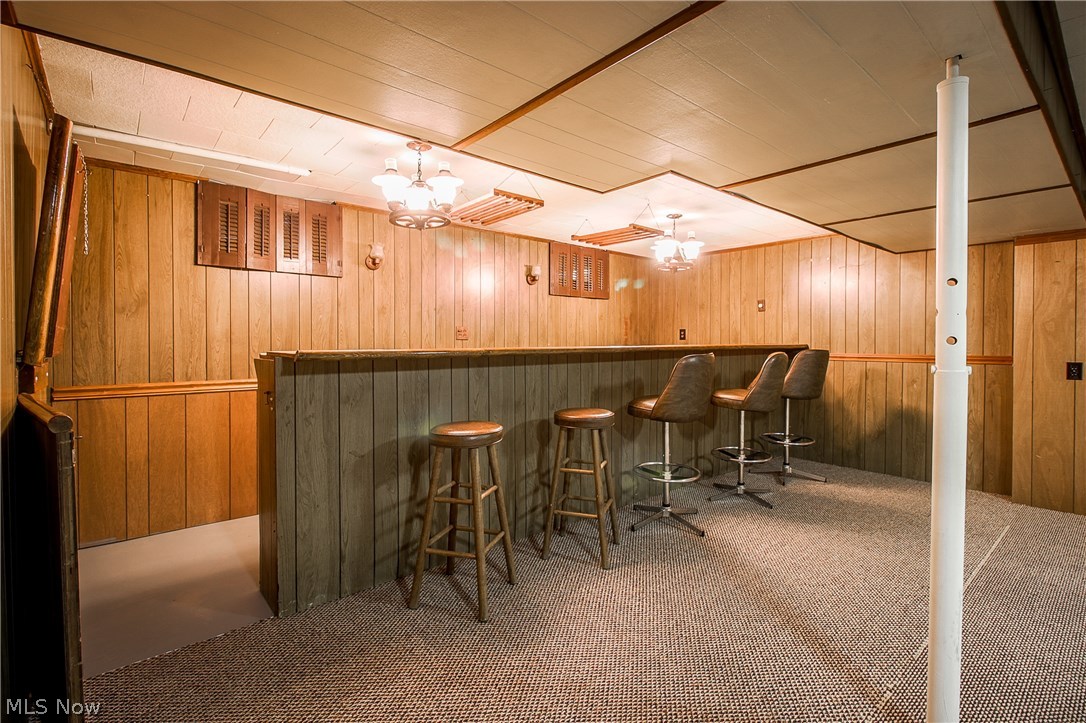 Summerdale Allotment 01 - Residential