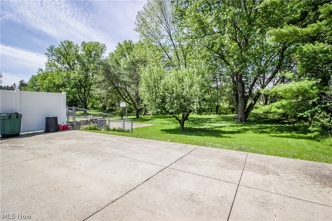 Summerdale Allotment 01 - Residential