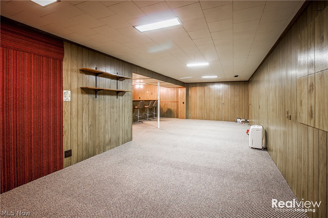 Summerdale Allotment 01 - Residential