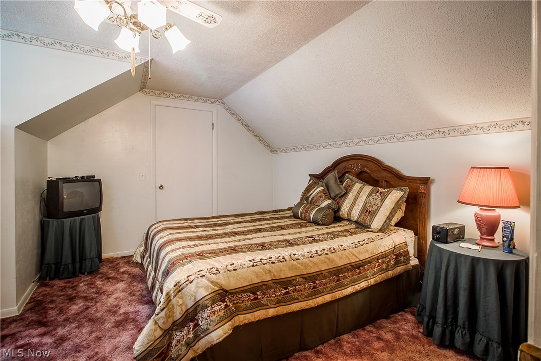 Summerdale Allotment 01 - Residential