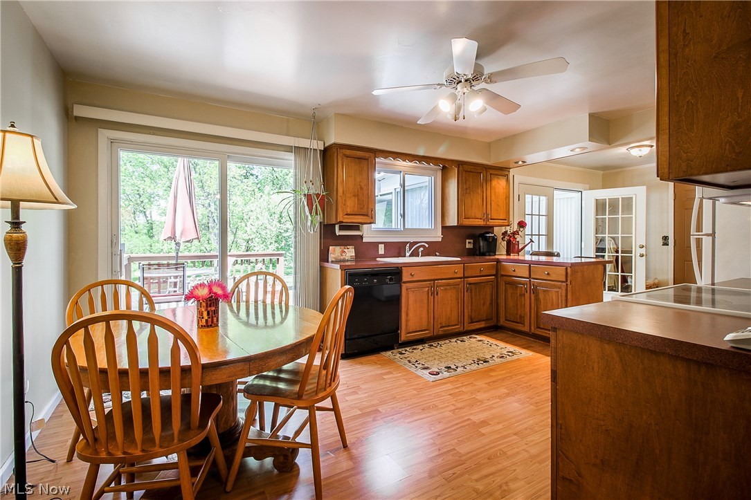 Summerdale Allotment 01 - Residential