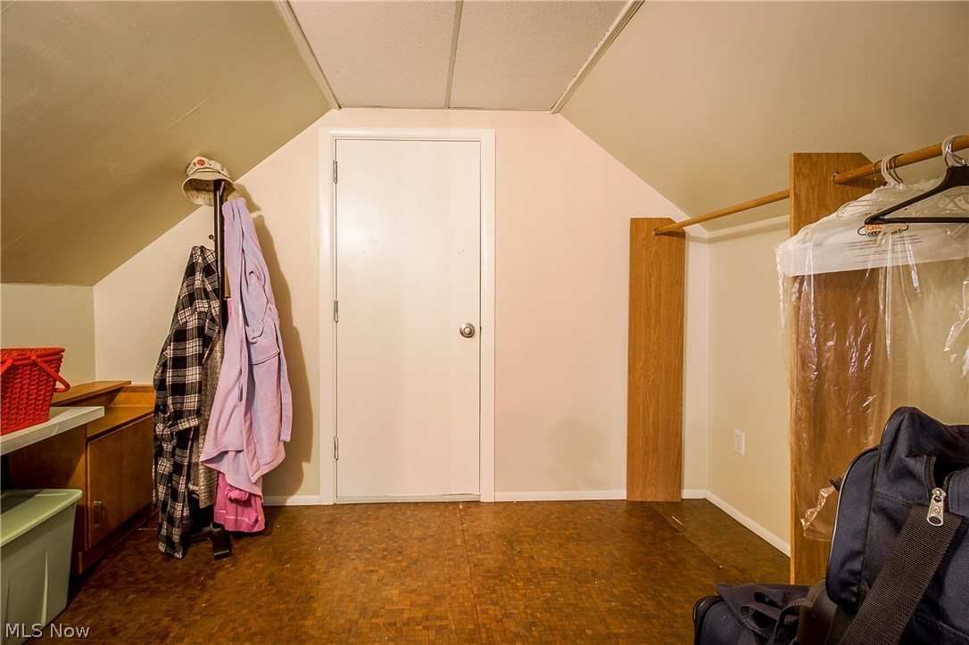 Summerdale Allotment 01 - Residential