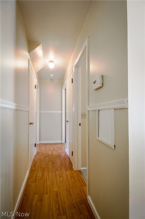 Summerdale Allotment 01 - Residential