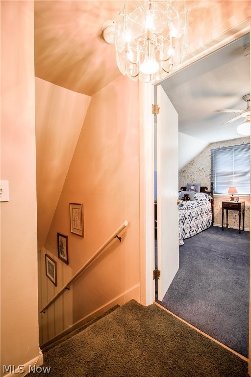 Summerdale Allotment 01 - Residential