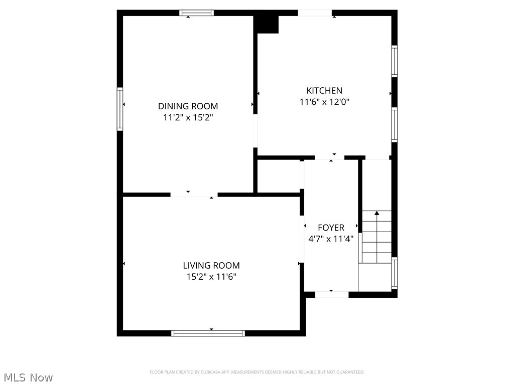 Portage 08 - Residential