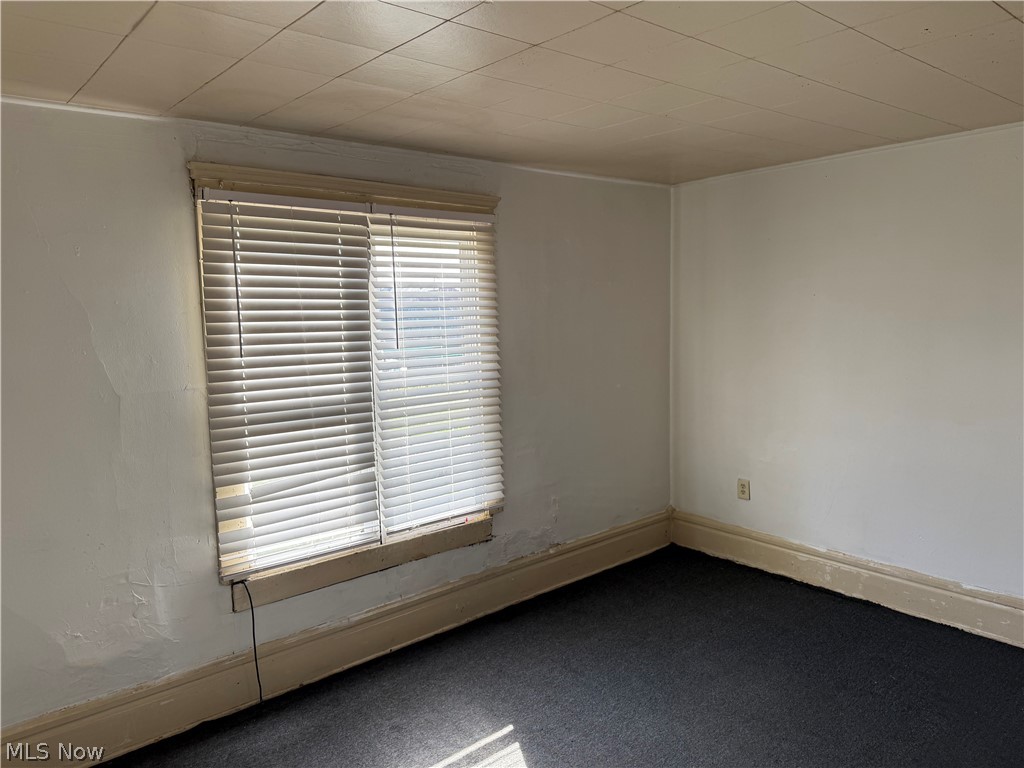 Portage 08 - Residential