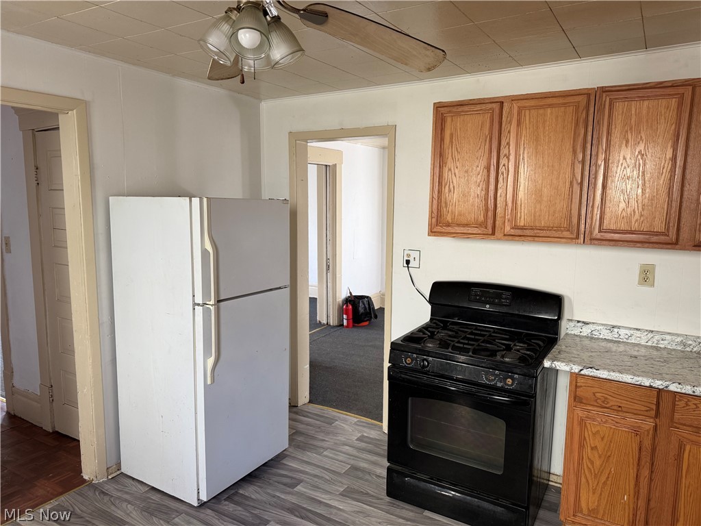 Portage 08 - Residential