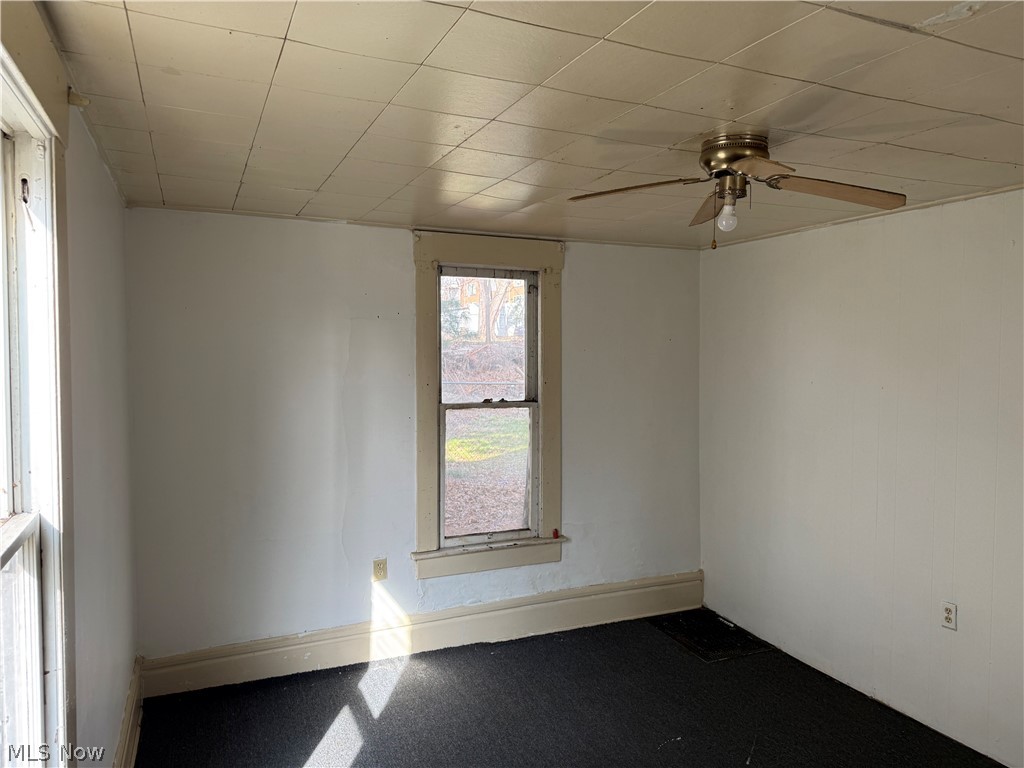 Portage 08 - Residential