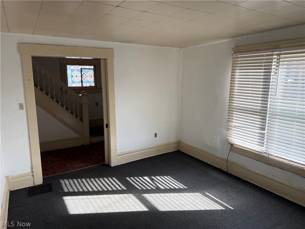 Portage 08 - Residential