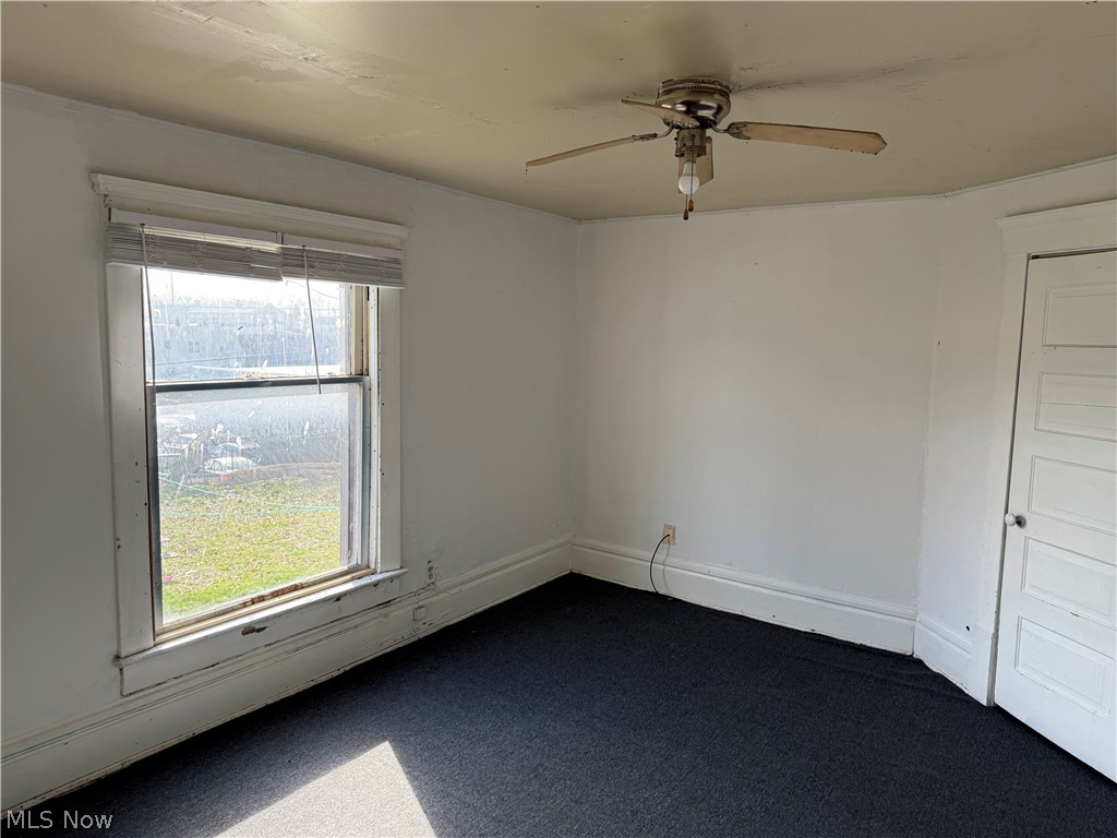 Portage 08 - Residential