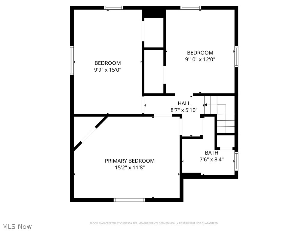 Portage 08 - Residential