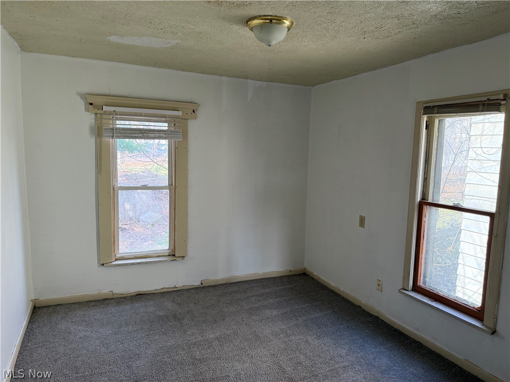 Portage 08 - Residential