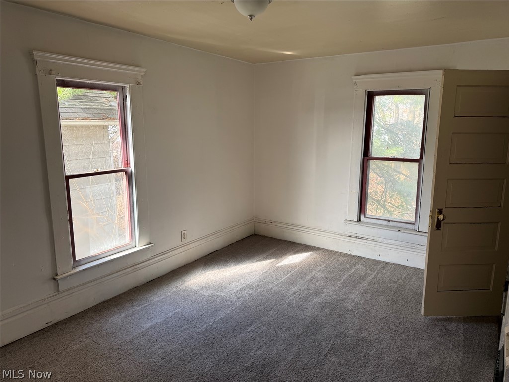 Portage 08 - Residential