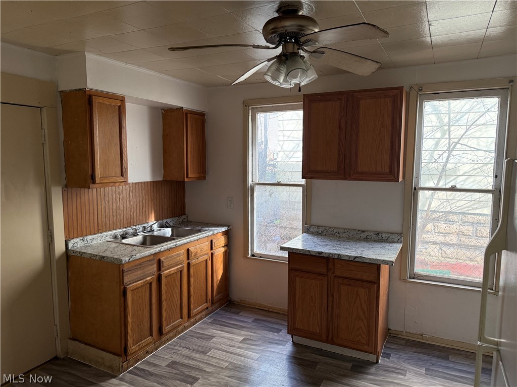 Portage 08 - Residential