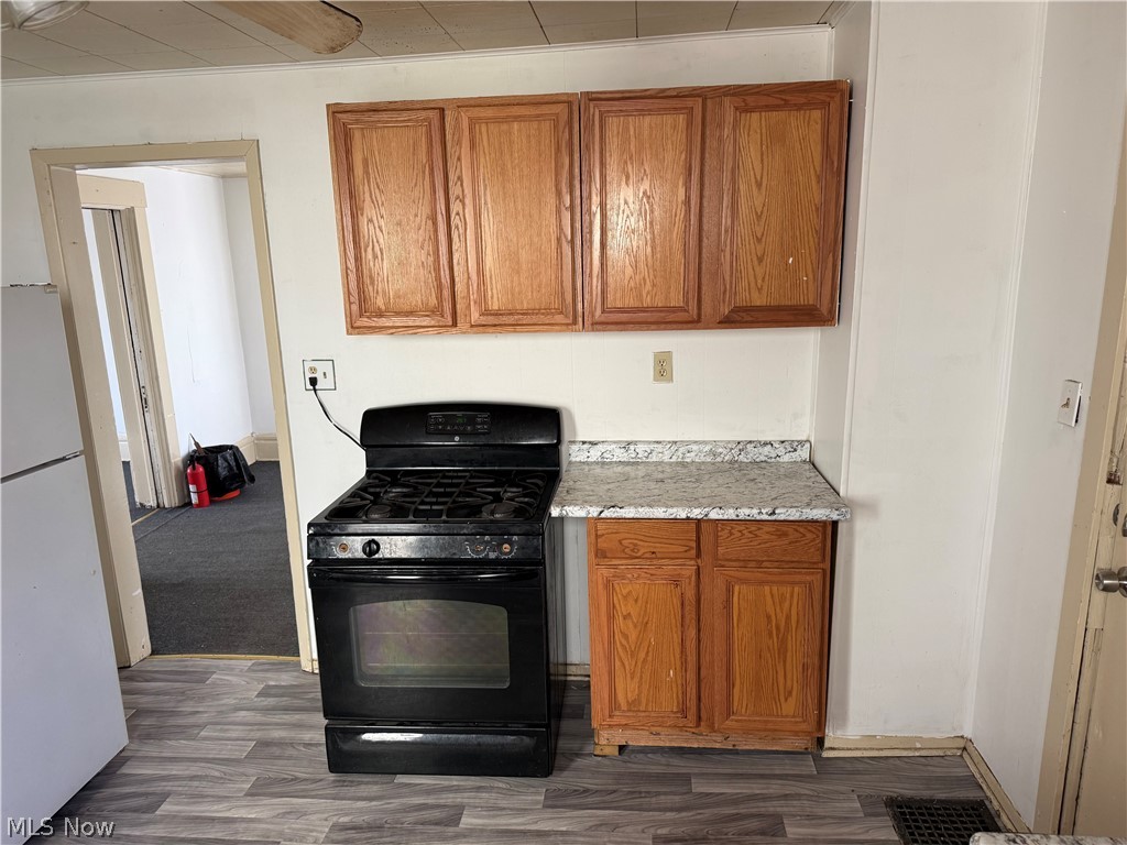 Portage 08 - Residential