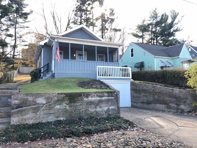 BEVERLY HILLS - Residential