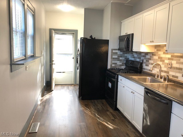 BEVERLY HILLS - Residential