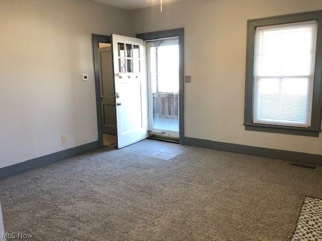 BEVERLY HILLS - Residential