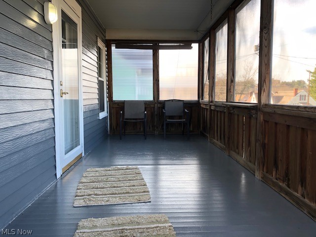 BEVERLY HILLS - Residential