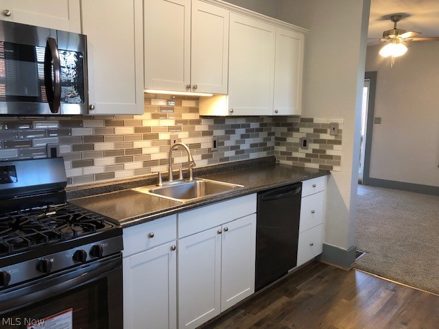 BEVERLY HILLS - Residential