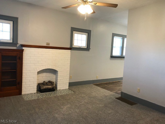 BEVERLY HILLS - Residential