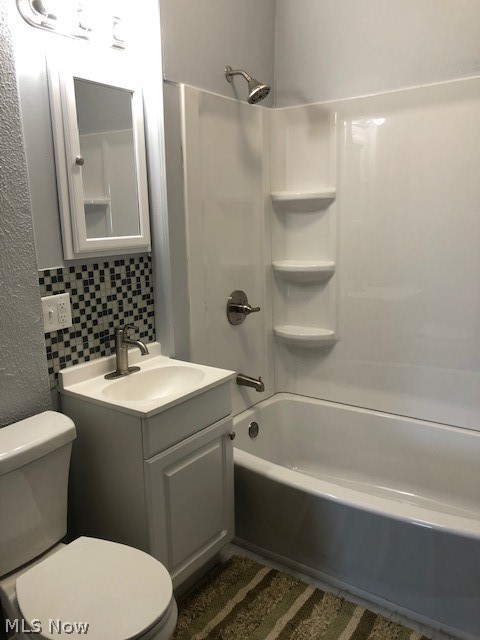 BEVERLY HILLS - Residential