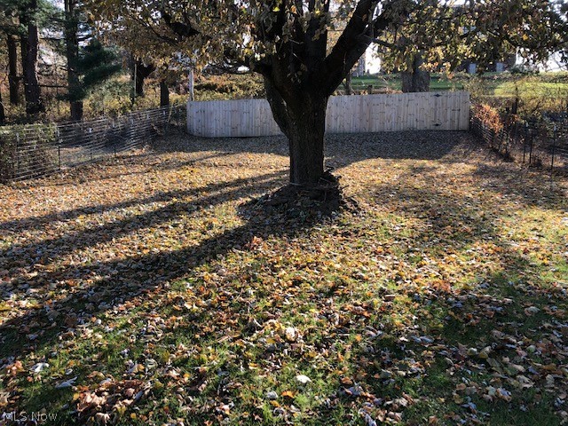 BEVERLY HILLS - Residential