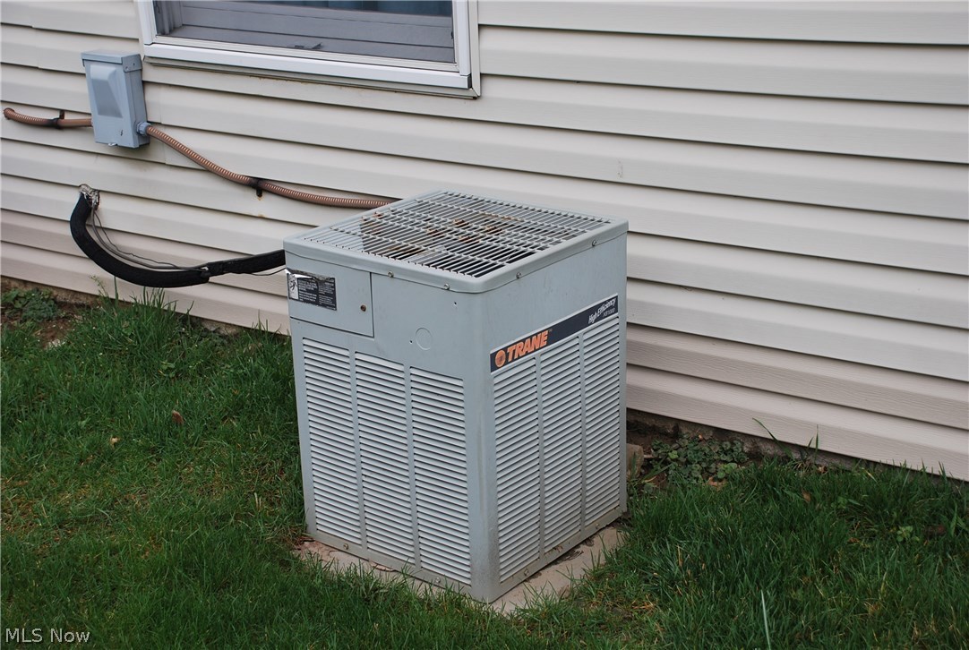 North Park Condo Ph 01 - Residential