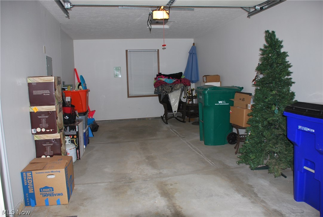 North Park Condo Ph 01 - Residential