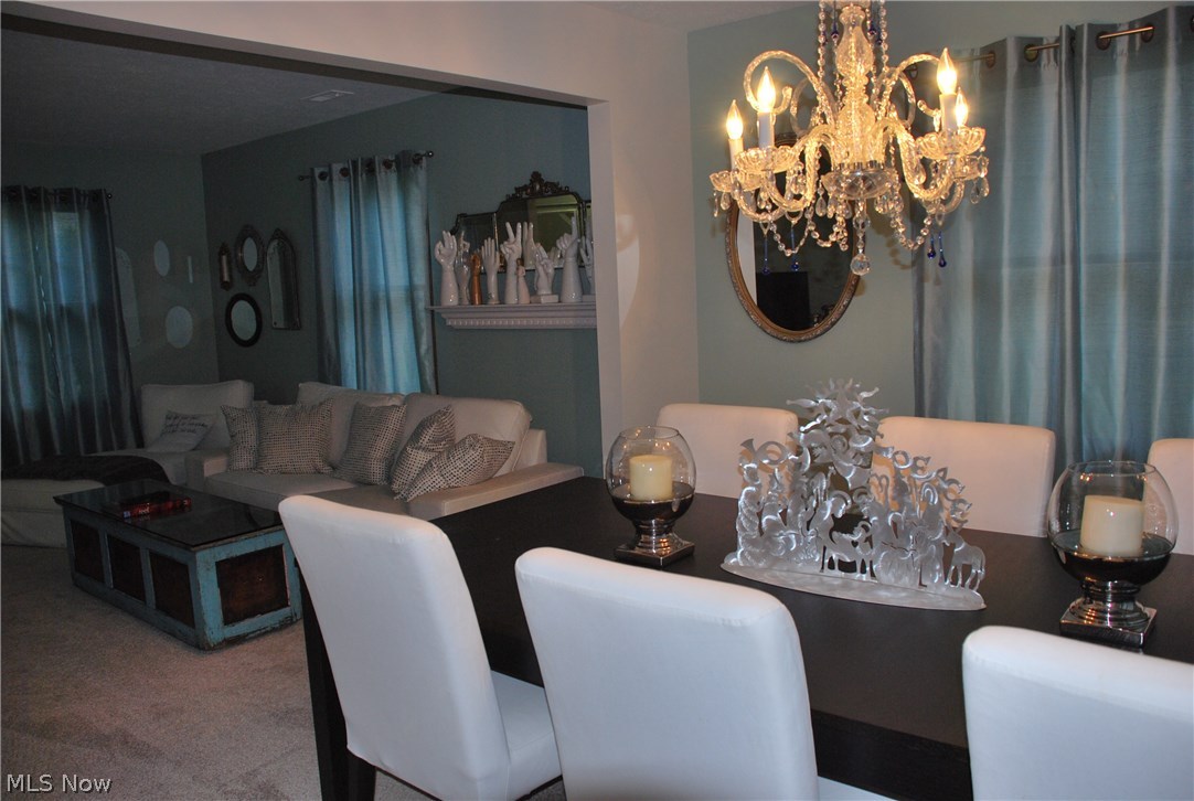 North Park Condo Ph 01 - Residential