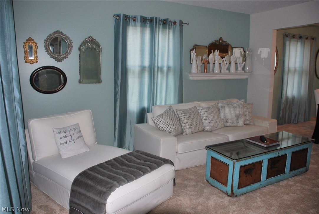 North Park Condo Ph 01 - Residential