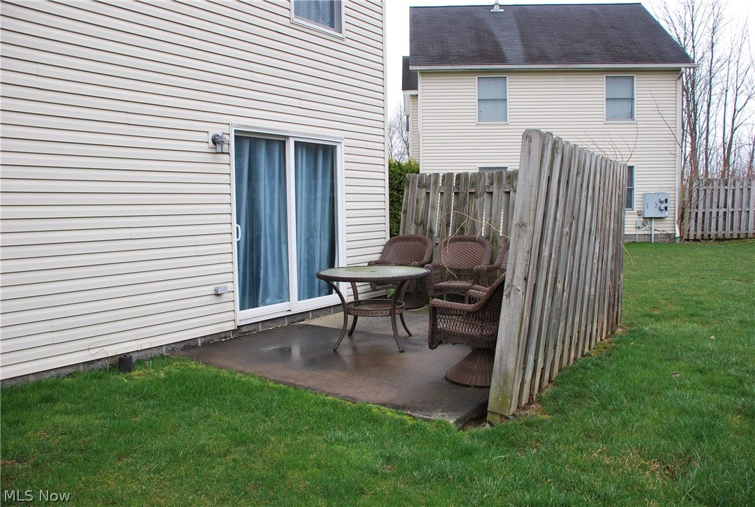 North Park Condo Ph 01 - Residential