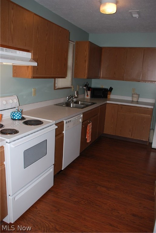 North Park Condo Ph 01 - Residential