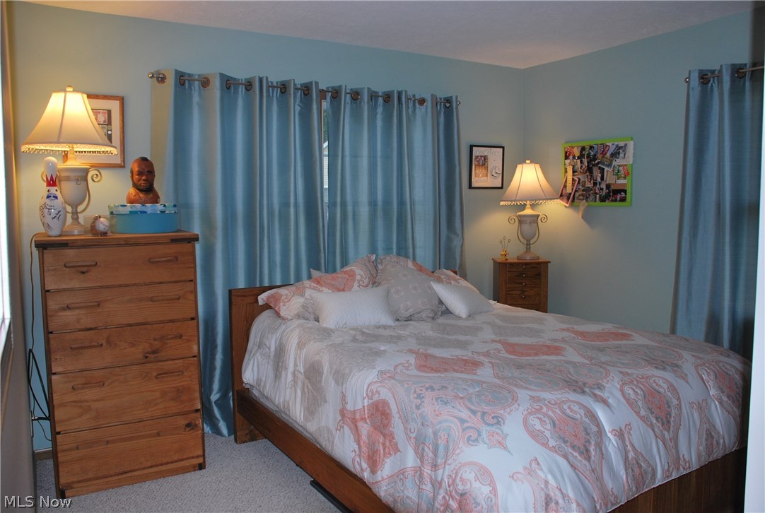 North Park Condo Ph 01 - Residential