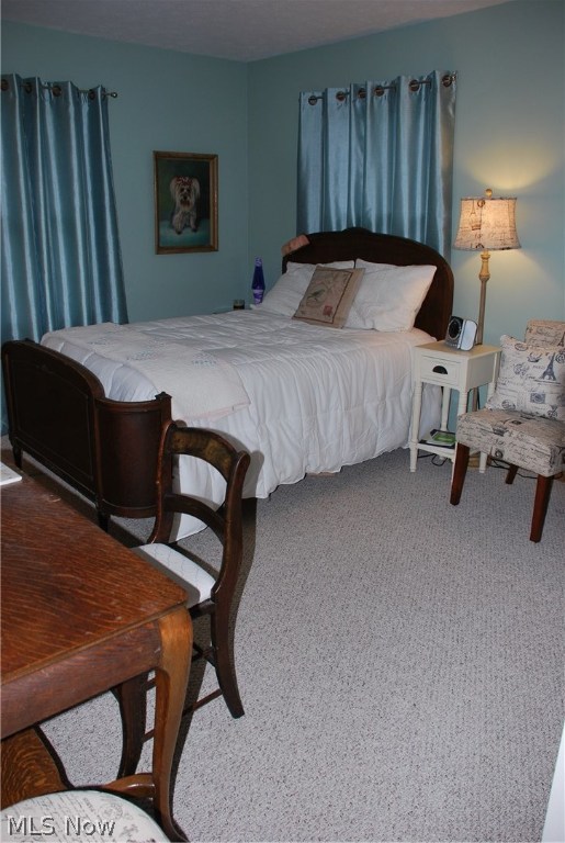 North Park Condo Ph 01 - Residential