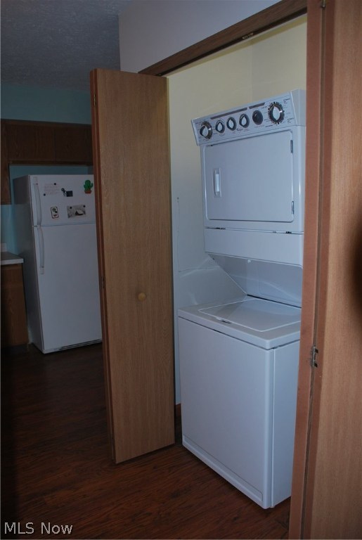 North Park Condo Ph 01 - Residential