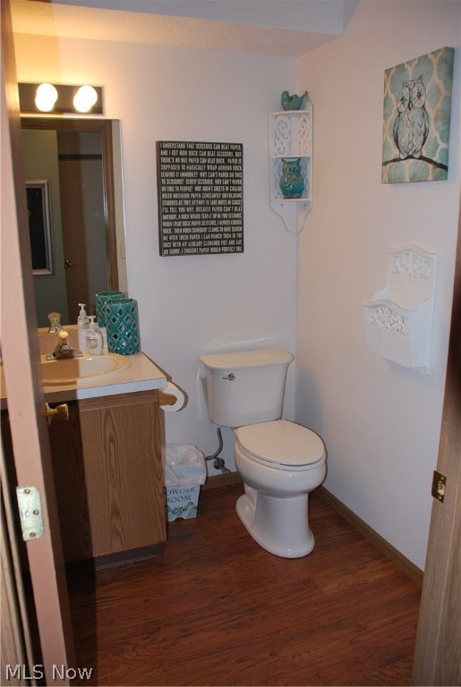 North Park Condo Ph 01 - Residential