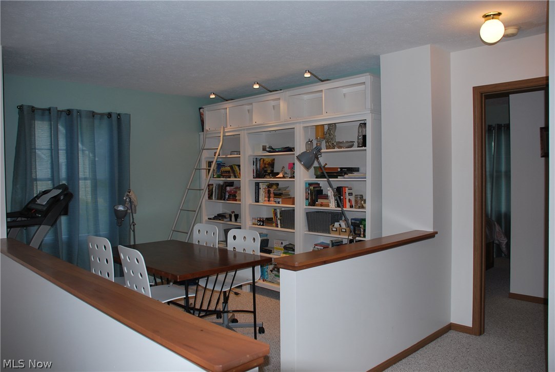 North Park Condo Ph 01 - Residential