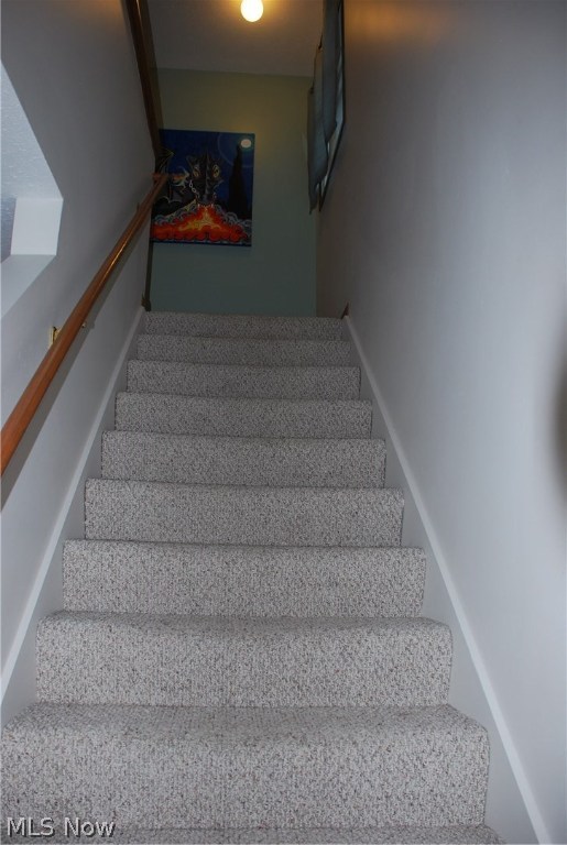 North Park Condo Ph 01 - Residential