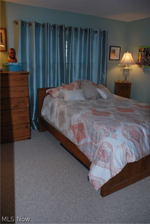 North Park Condo Ph 01 - Residential