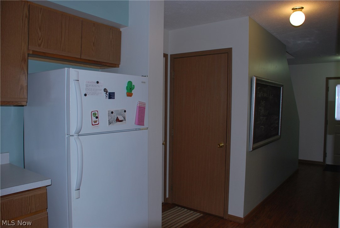 North Park Condo Ph 01 - Residential