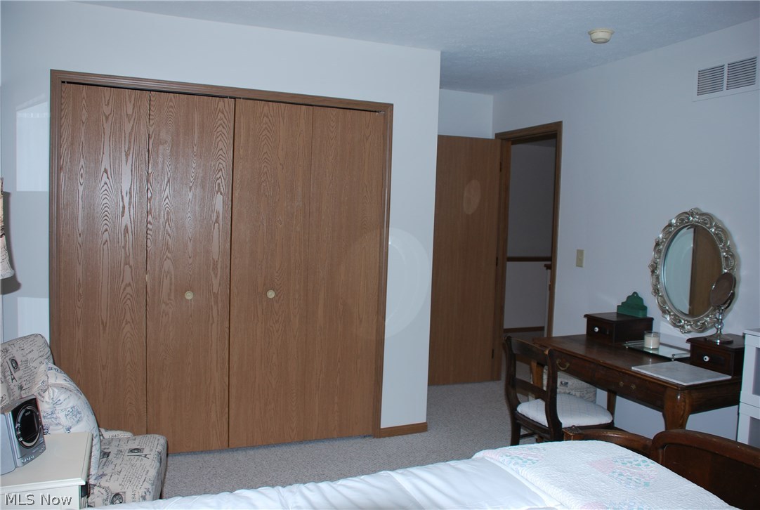 North Park Condo Ph 01 - Residential