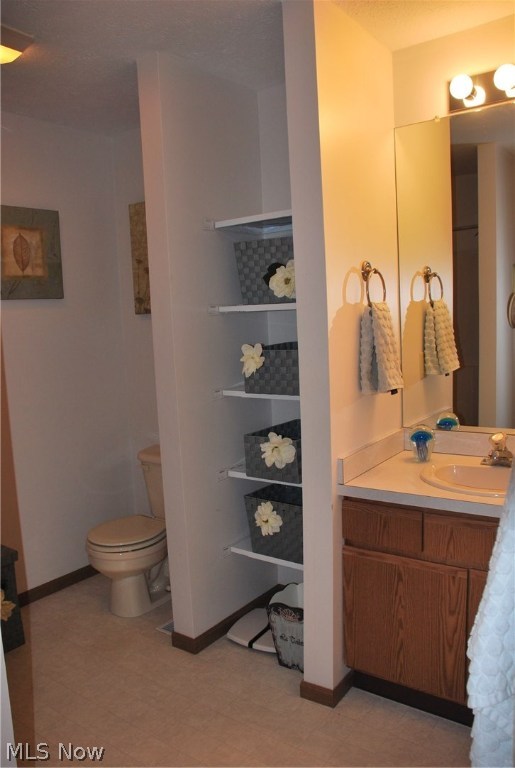 North Park Condo Ph 01 - Residential