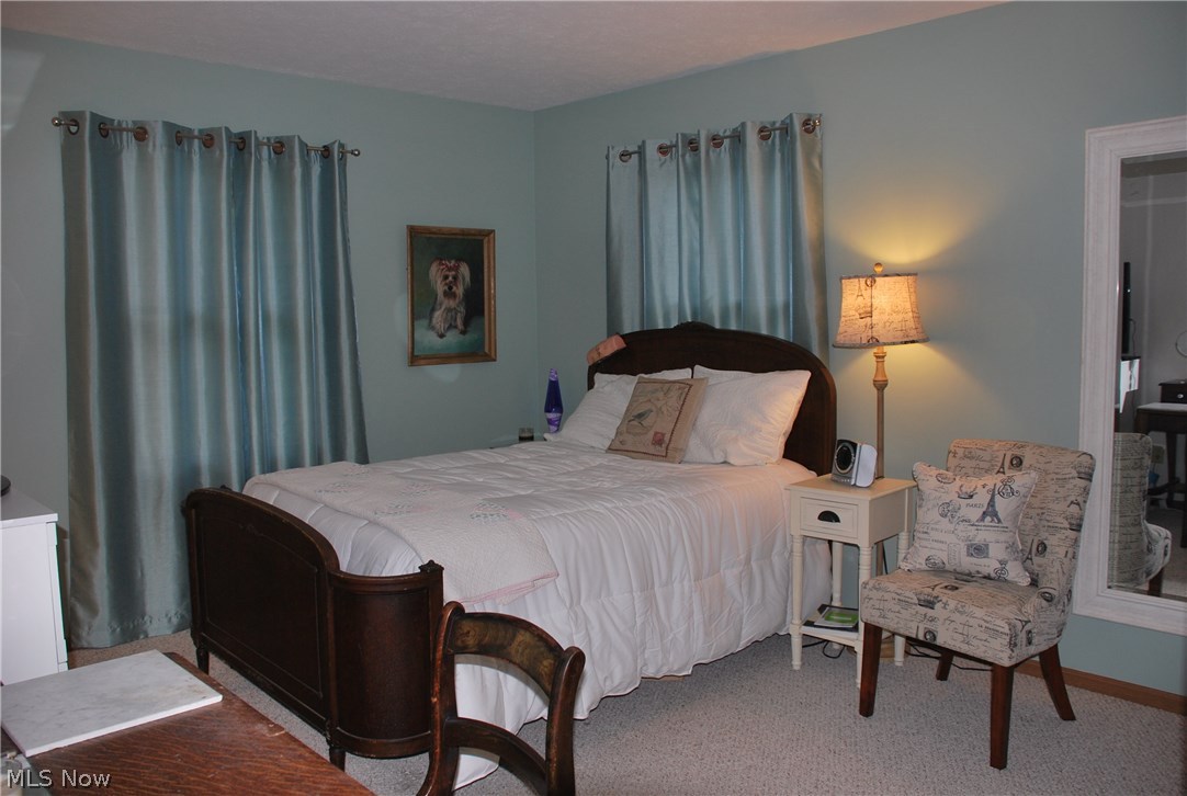 North Park Condo Ph 01 - Residential