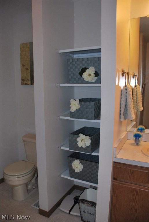 North Park Condo Ph 01 - Residential