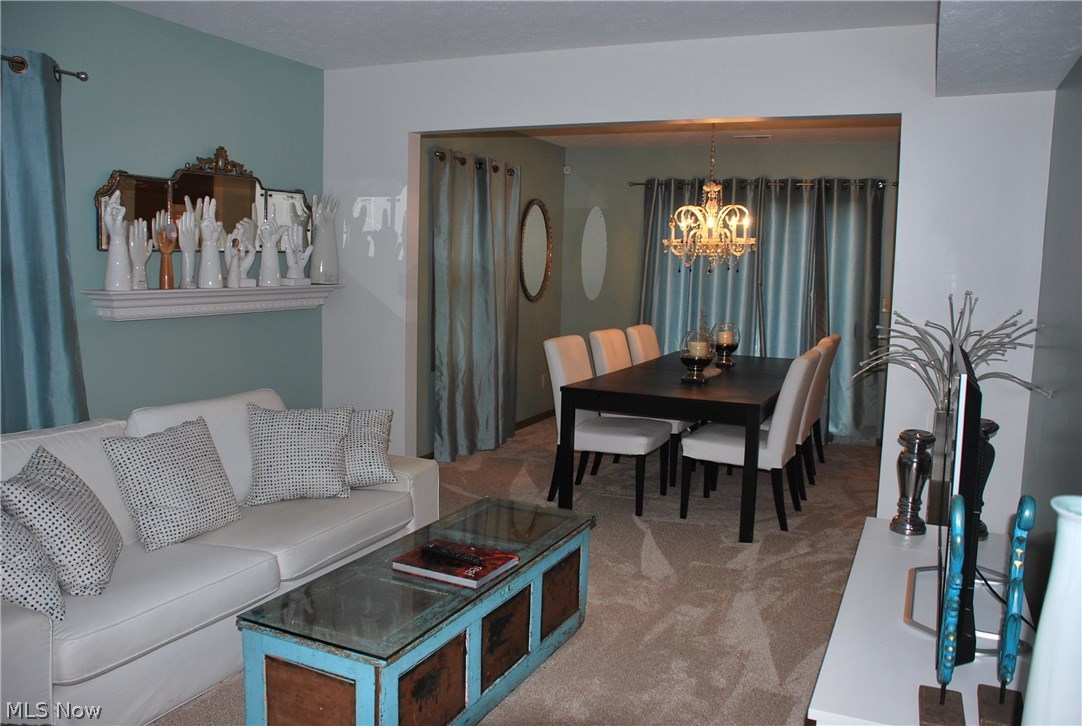 North Park Condo Ph 01 - Residential