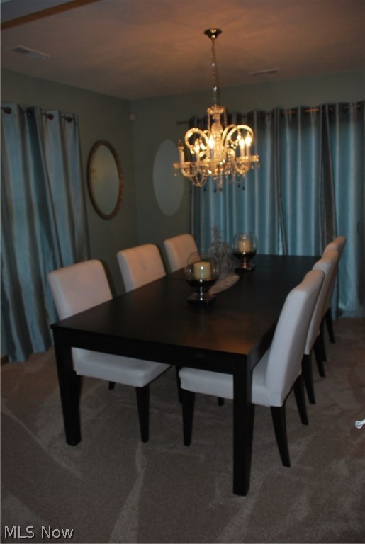 North Park Condo Ph 01 - Residential