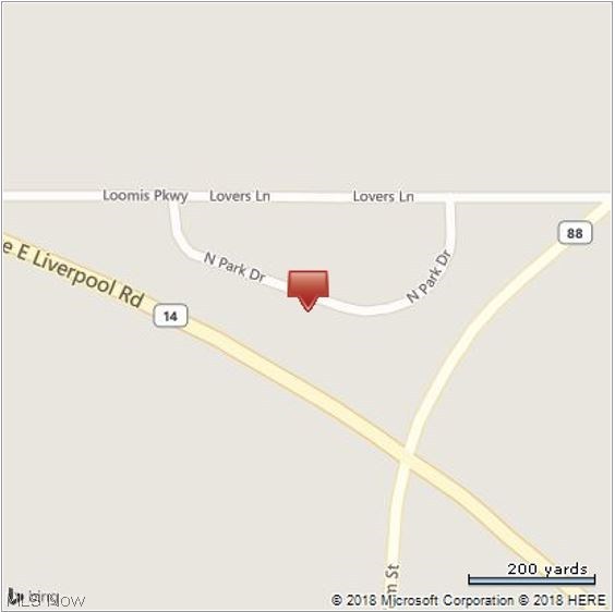 North Park Condo Ph 01 - Residential