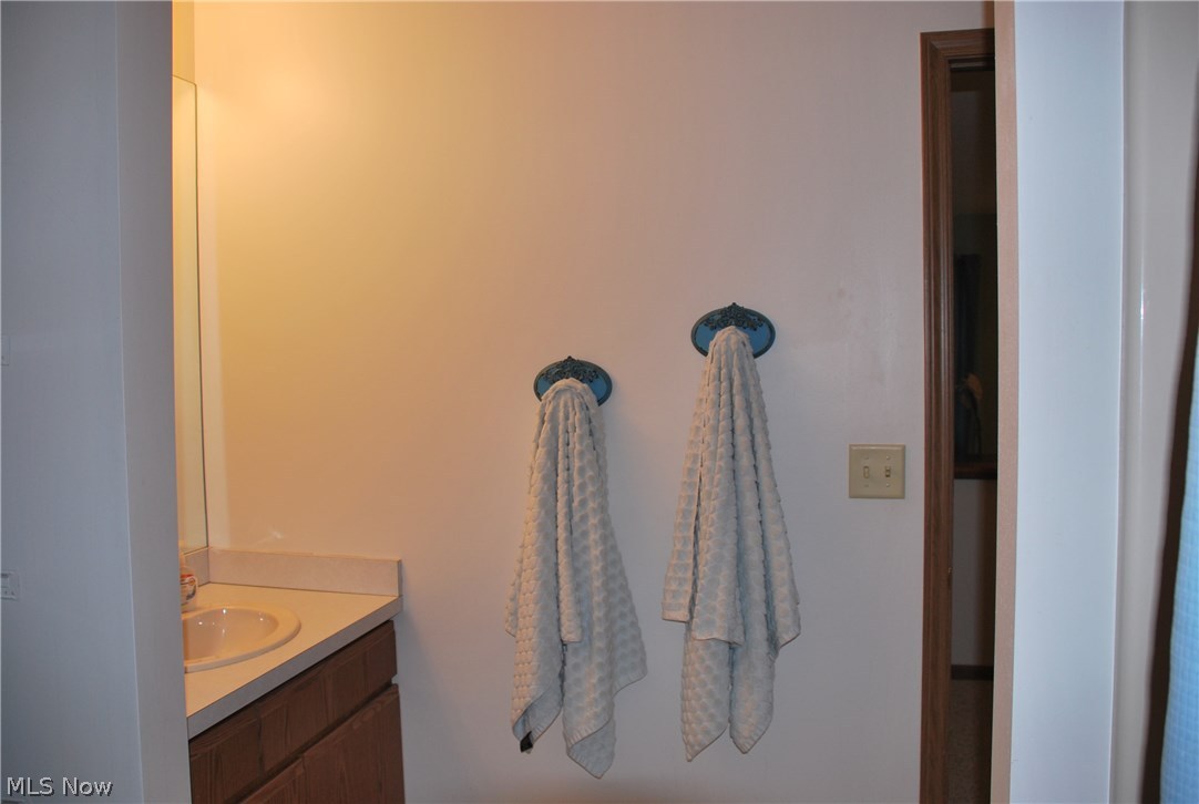 North Park Condo Ph 01 - Residential