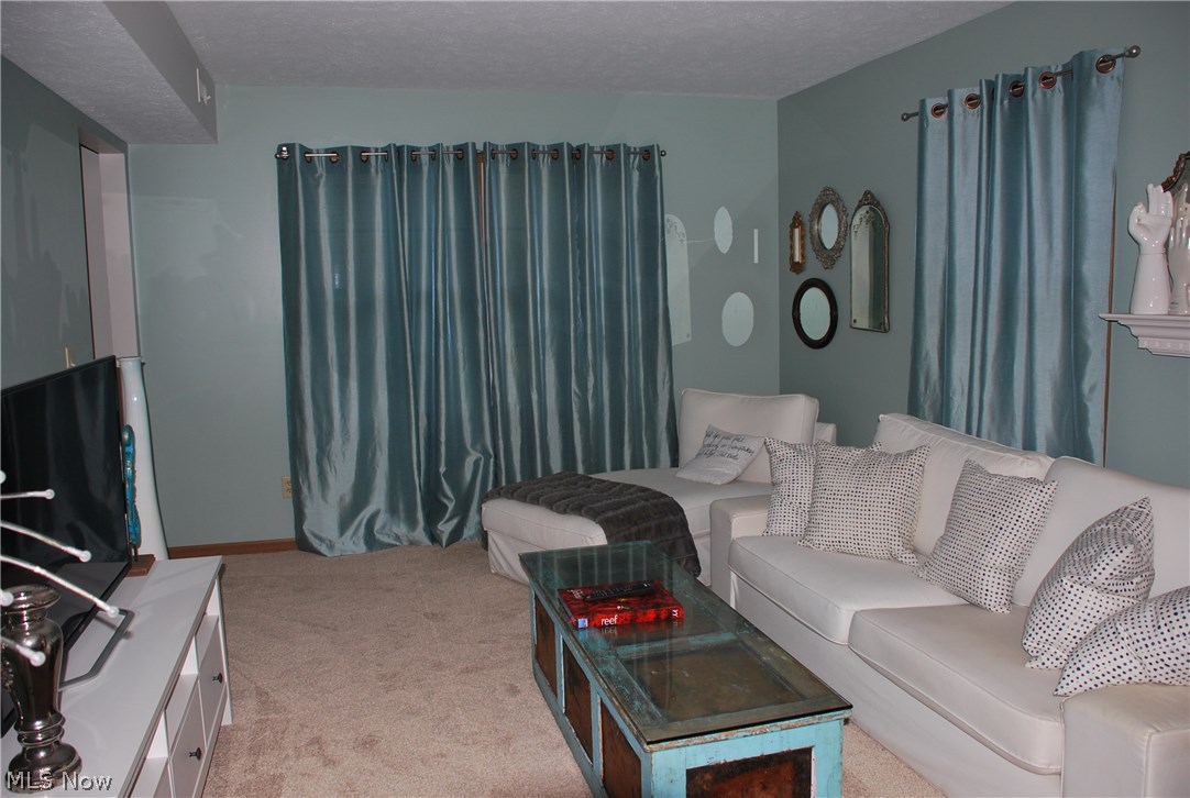 North Park Condo Ph 01 - Residential